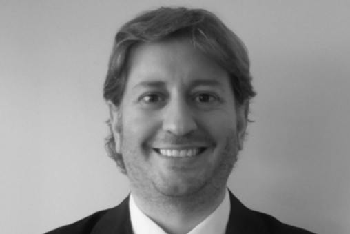 IPS Professor Ignacio Arana Carnegie Mellon