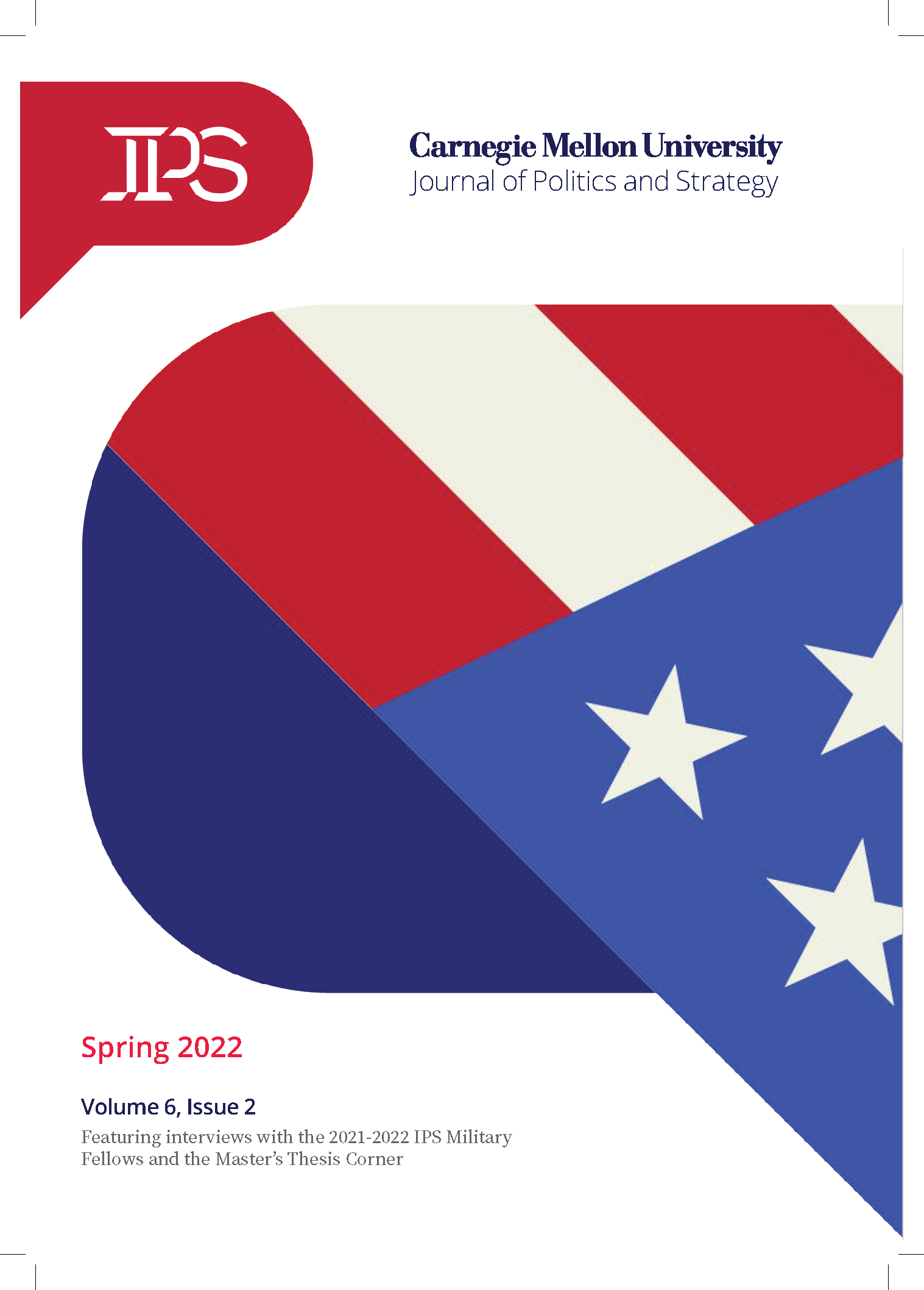 cover-jps_2022_vol6_issue2_spring_final.png