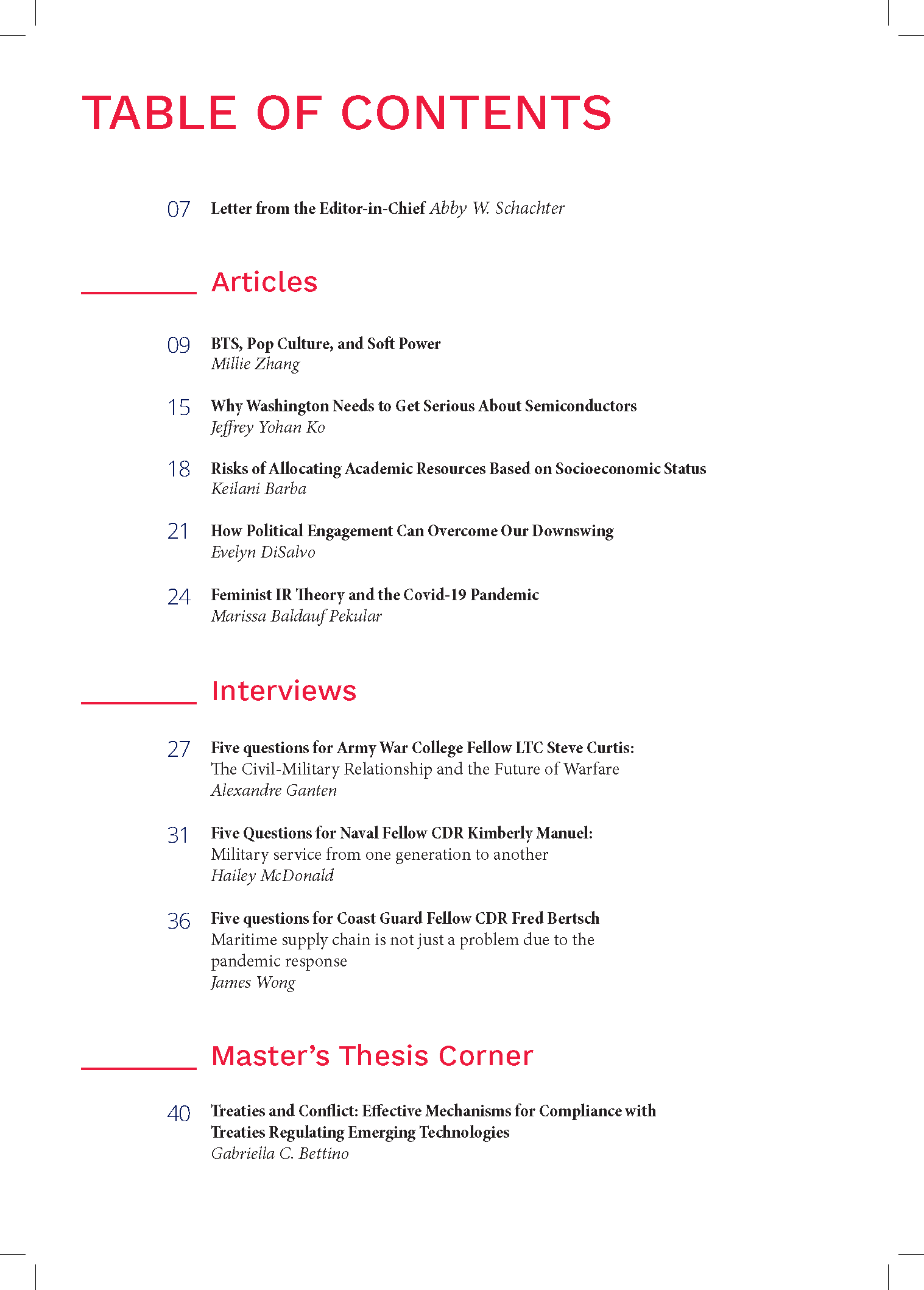 toc-jps_2022_vol6_issue2_spring_final-12.png