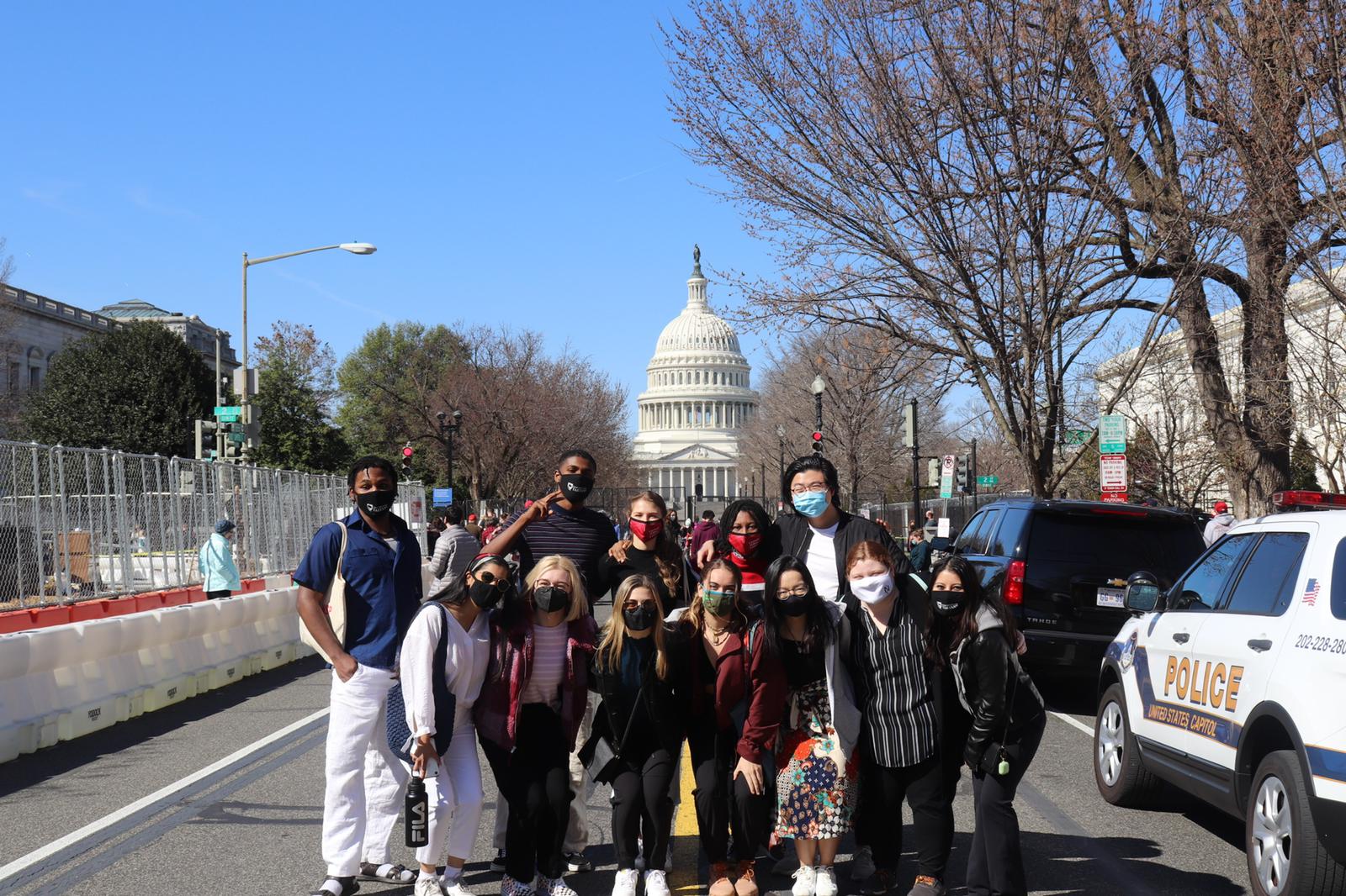 walking-tour-capitol.jpg