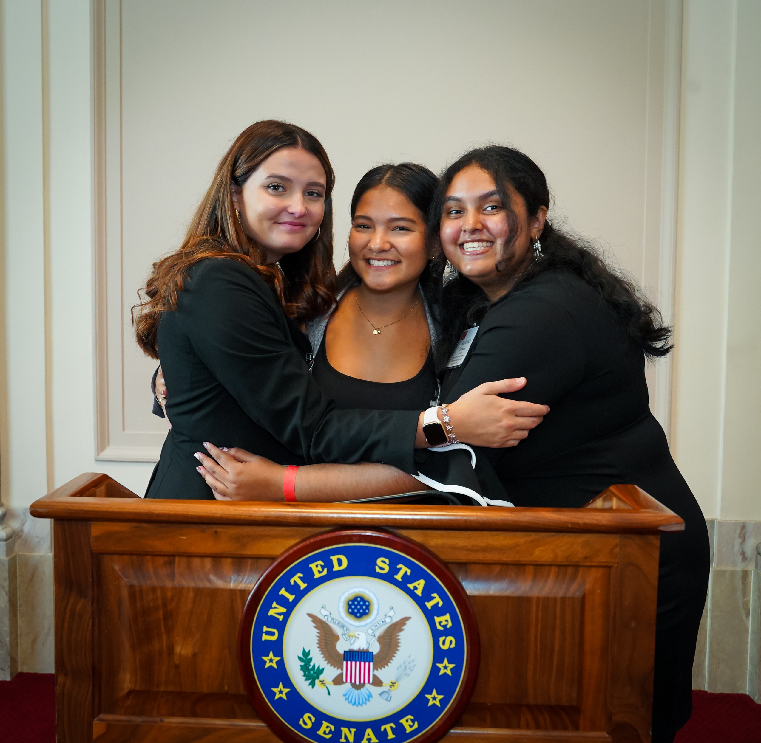 cmu-dc-pa-delegate-event-9.27.22-04.jpg