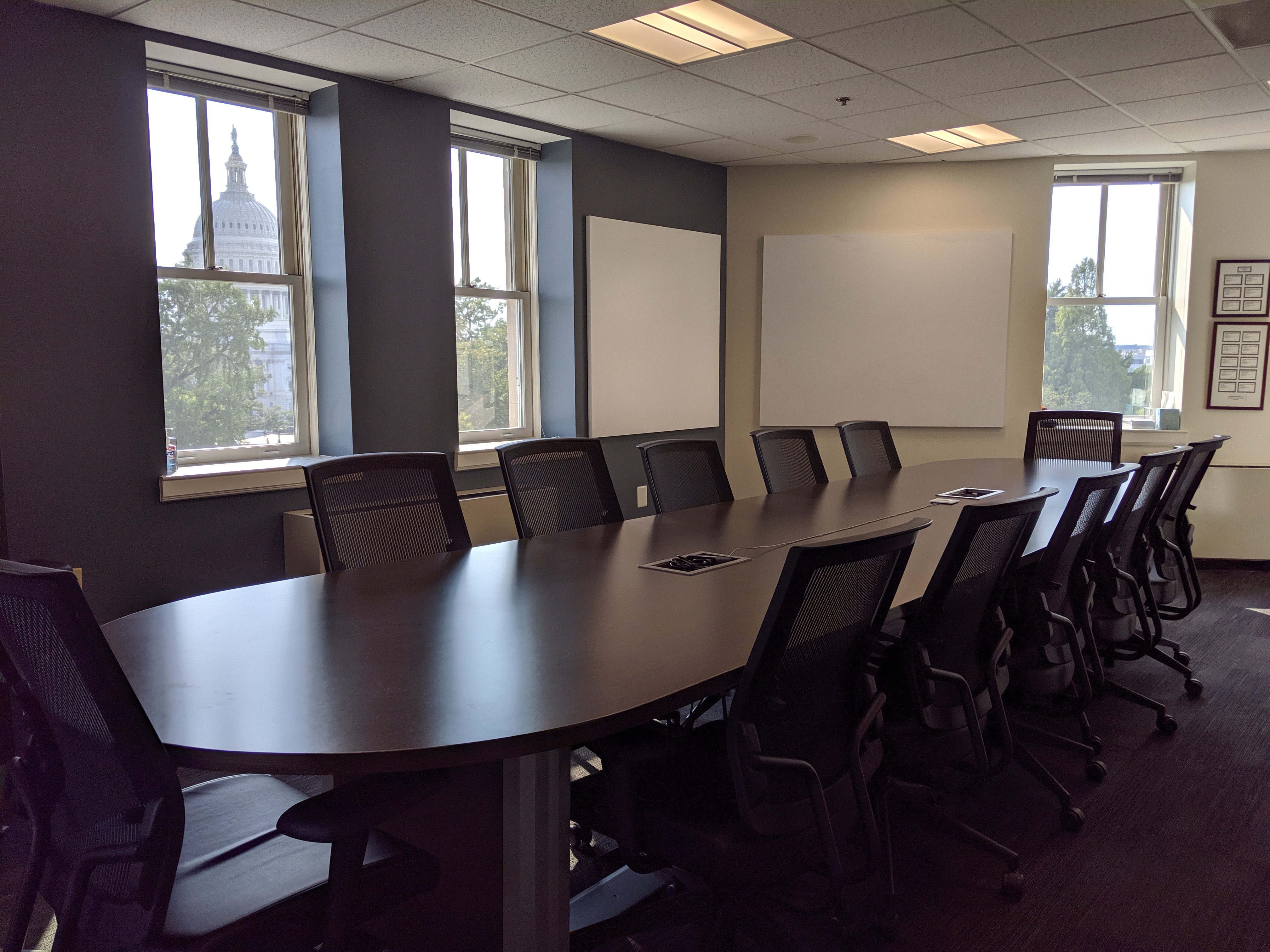 dc-conference-room.jpg