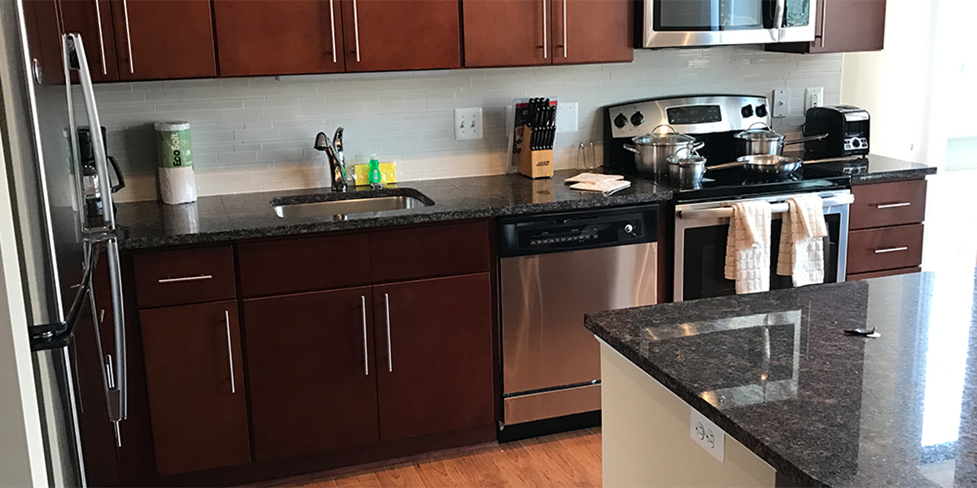 meridian-mvt-kitchen-1240x500