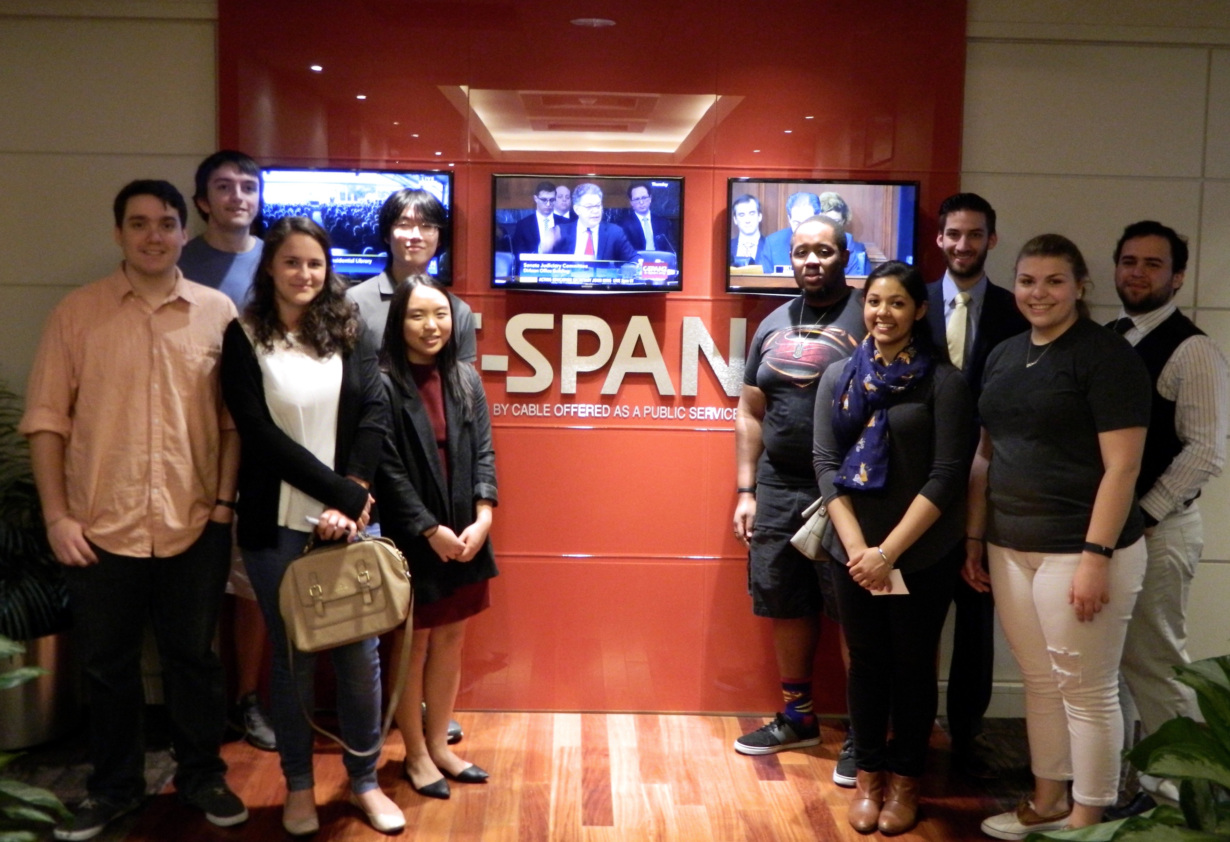 s16-cspan-group.jpg