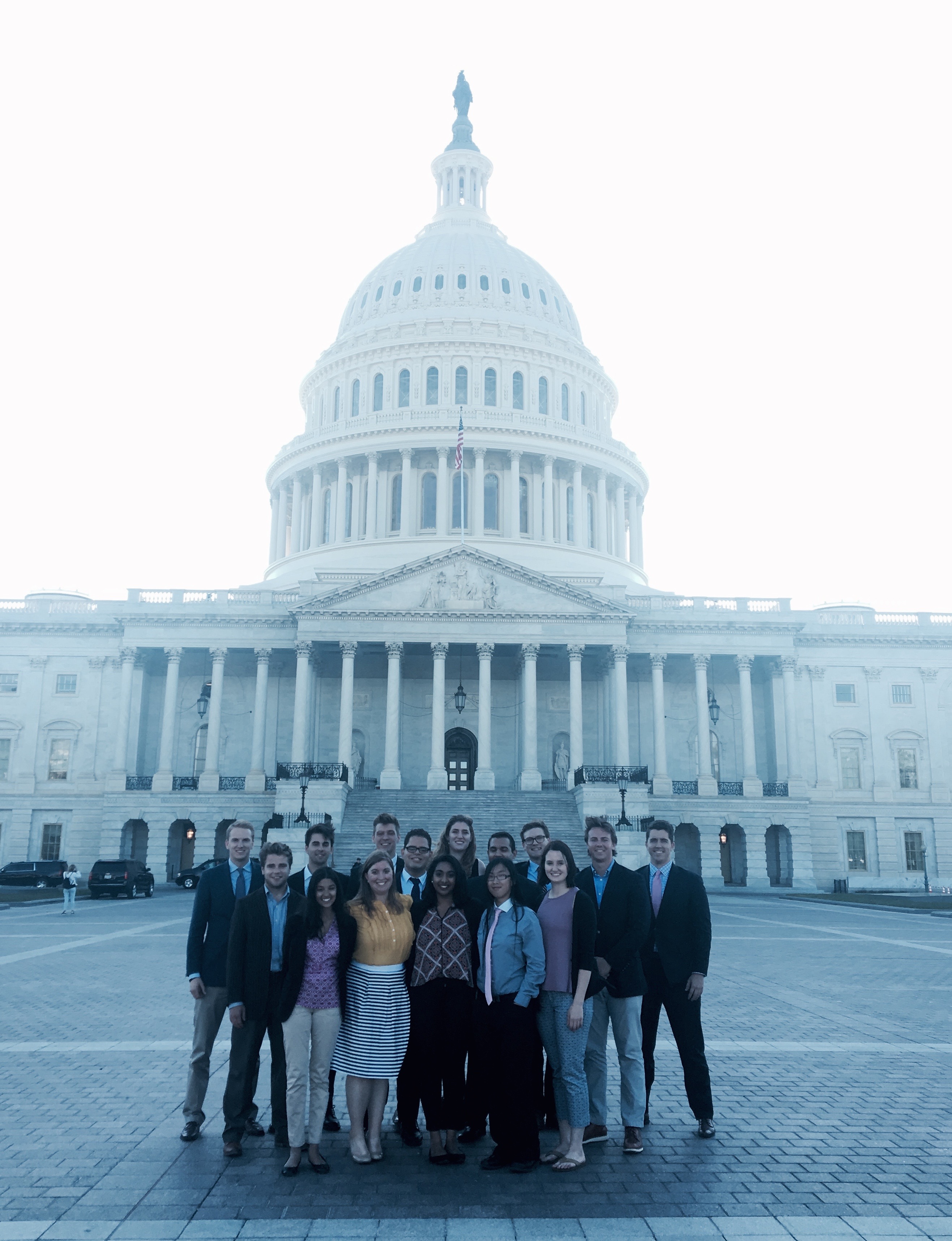 s17-capitol-group2.jpg