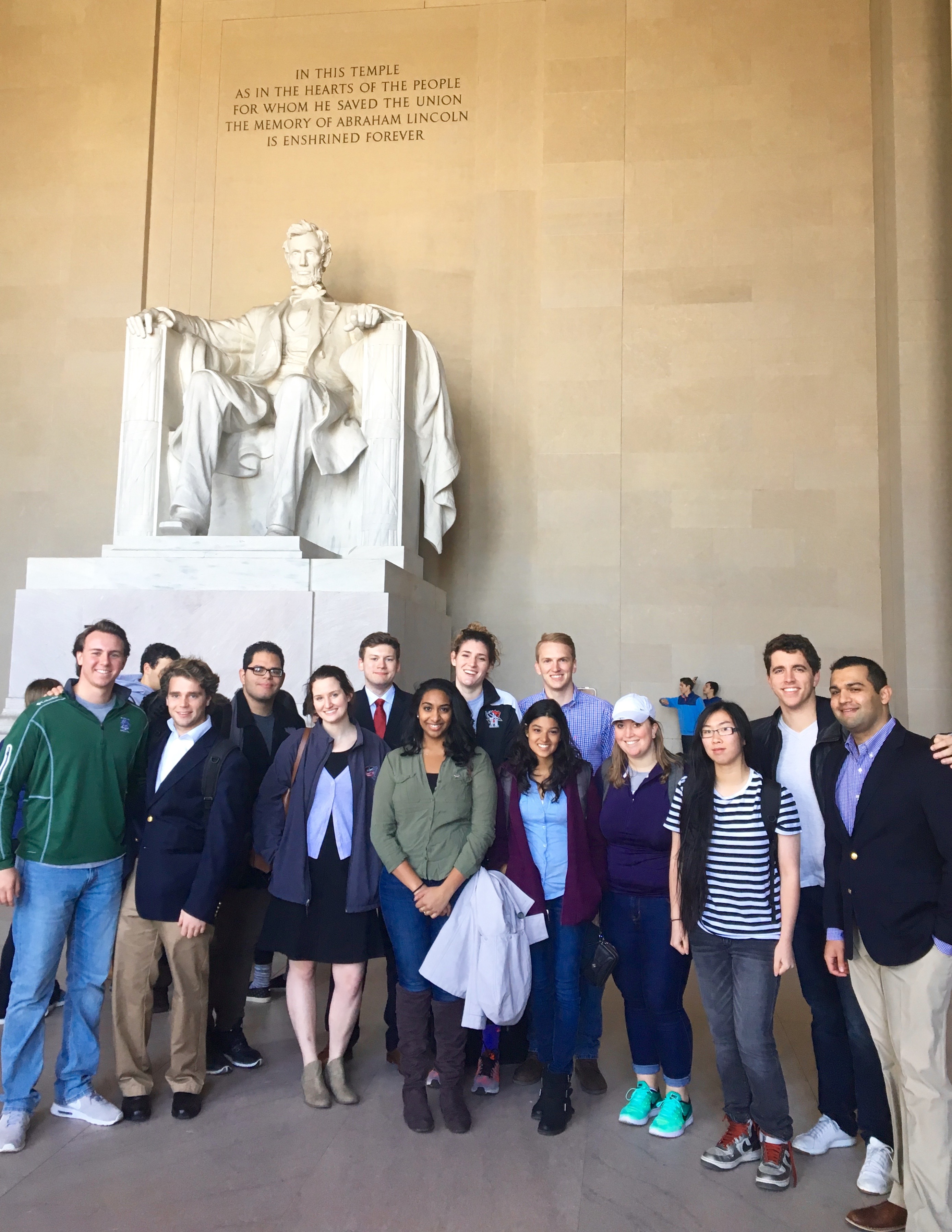 s17-lincoln-memorial.jpg