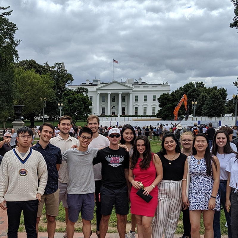 white-house-f19-cohort-square-min.jpg