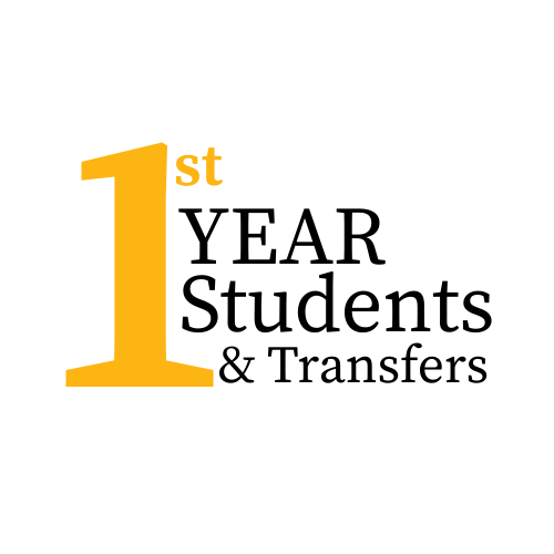 First Year Experiences