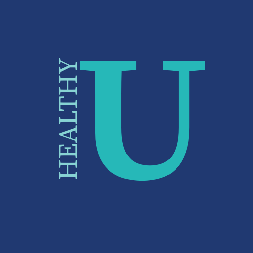 Healthy U assessment summary
