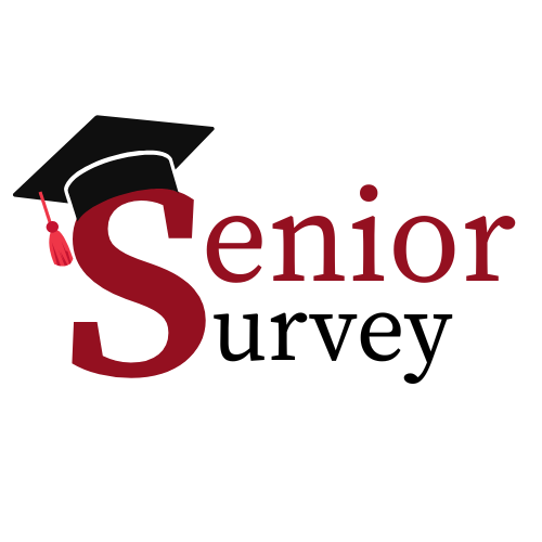 Senior Survey