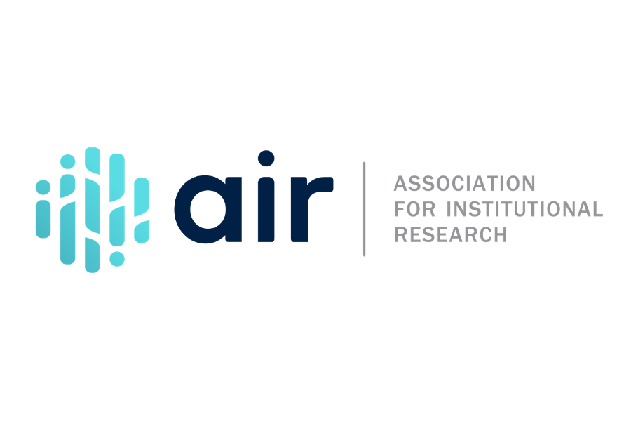 AIR Forum