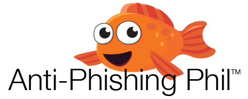 Anti-Phishing Phil (Web Login Required)