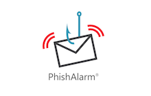 phishalarmlogo.png