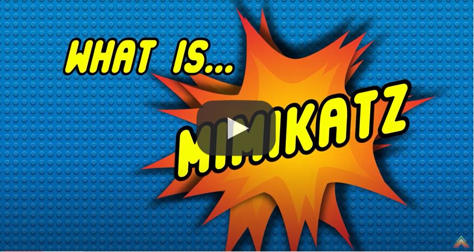 What is Mimikatz?