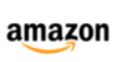 amazon logo