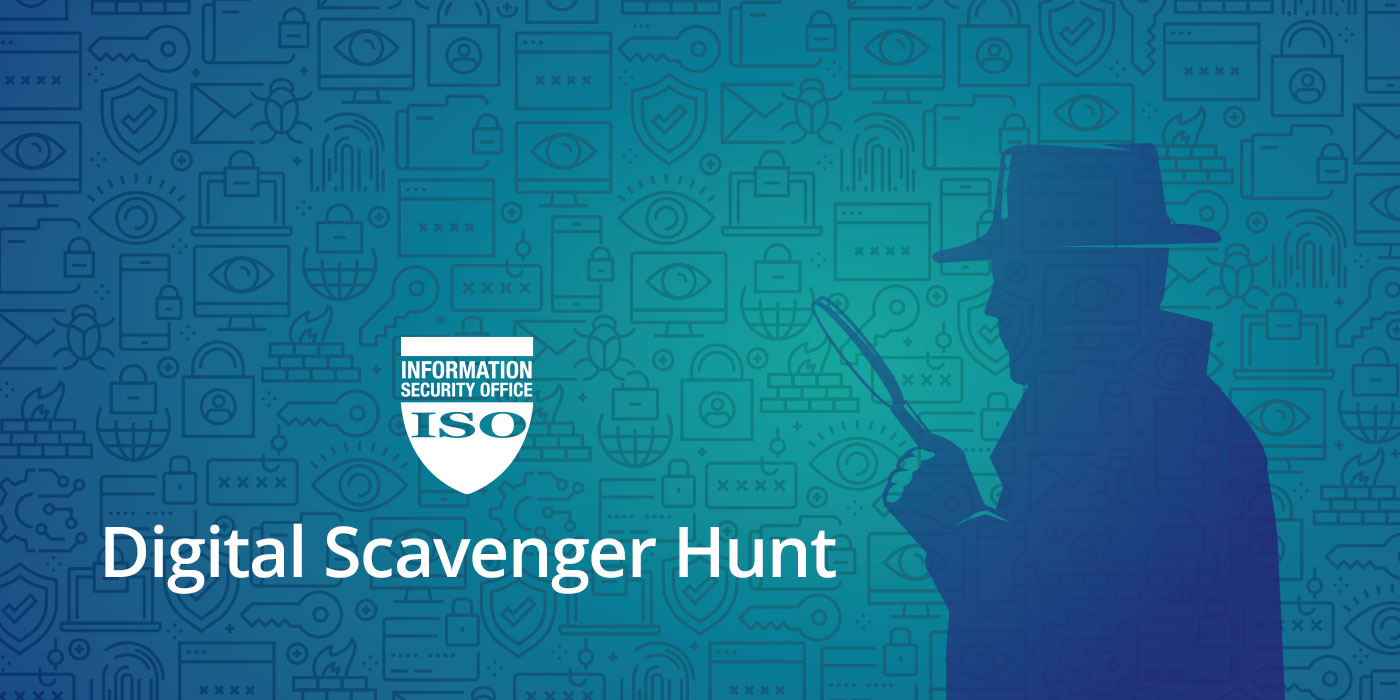 scavengerhunt_1400x700.jpg