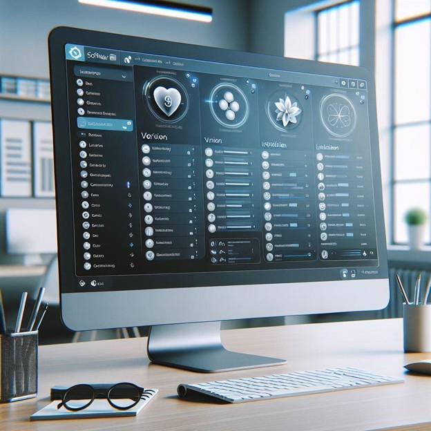 Google Chrome Extensions Vulnerabilities