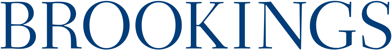 brookings_logo_small.svg.png