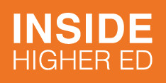 inside-higher-ed-logo.jpg