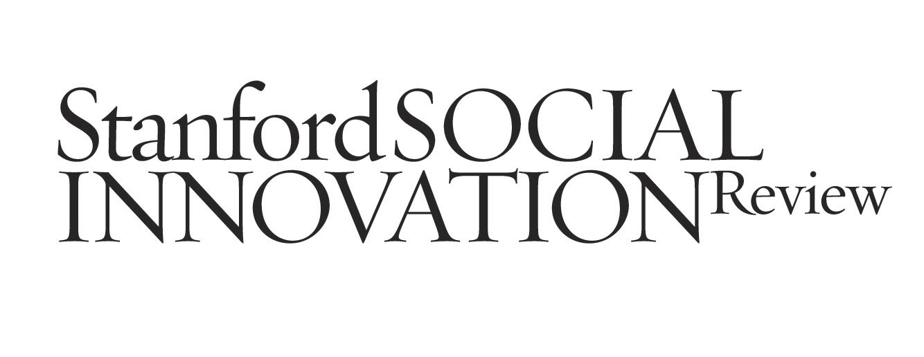 stanford-social-innovation-review-logo.jpg