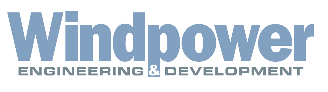 windpower-engineering-and-development-logo.png