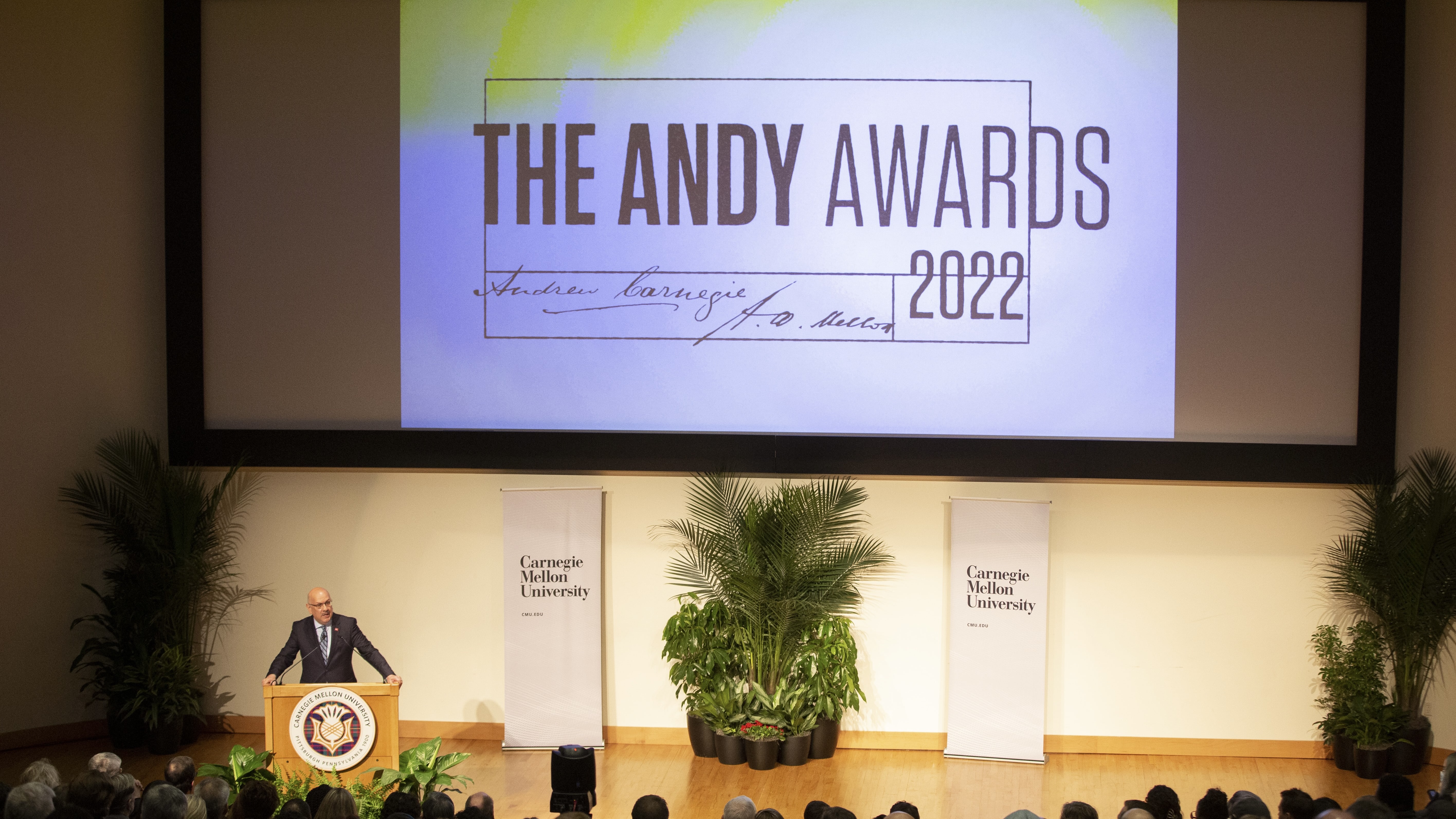 andy-awards-2022-farnam-podium-screen.jpg