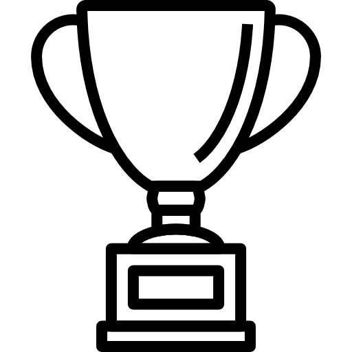 trophy.png