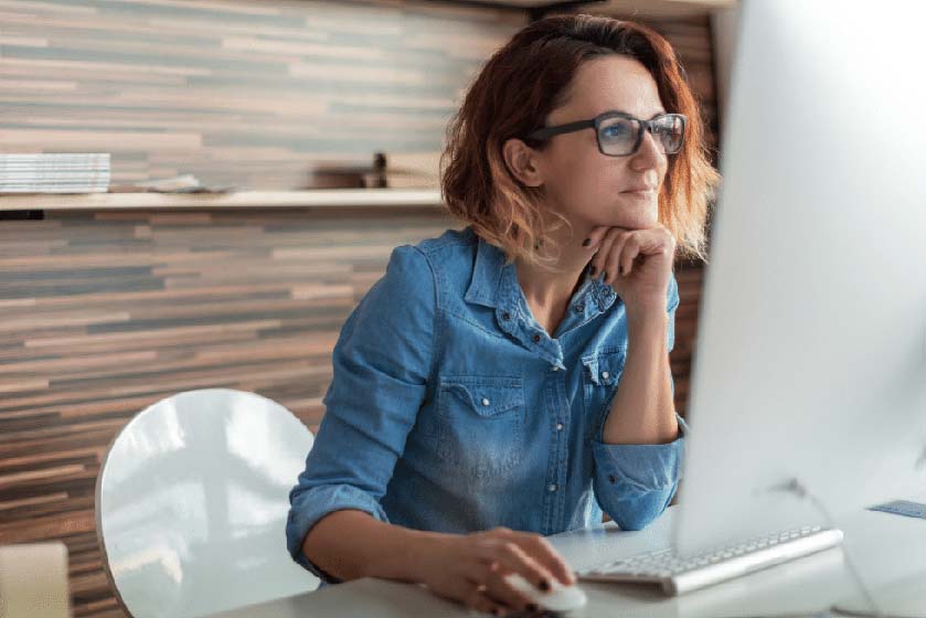 online-learning-900-min.jpg