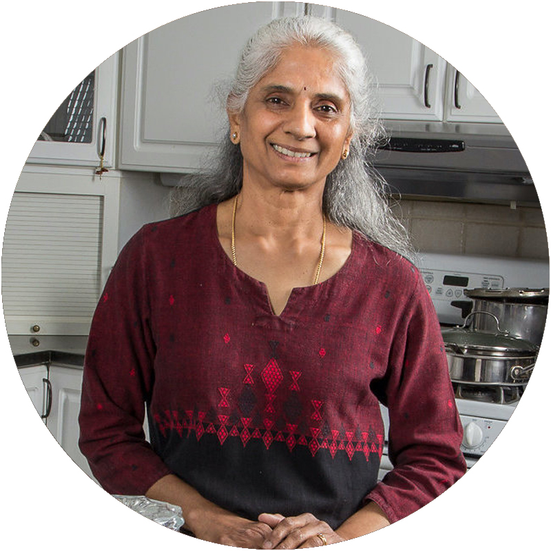 jayashree-iyengar.jpg