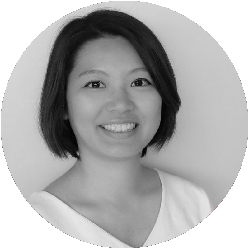 Headshot of Miso (Cheng-Yu) Wei