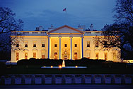 White House