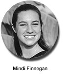 Mindi Finnegan