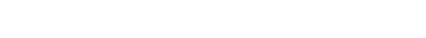 cmu-wordmark-horizontal-w.png