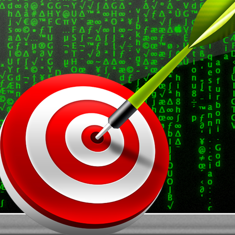 Discrete Mathematics and Operations Research