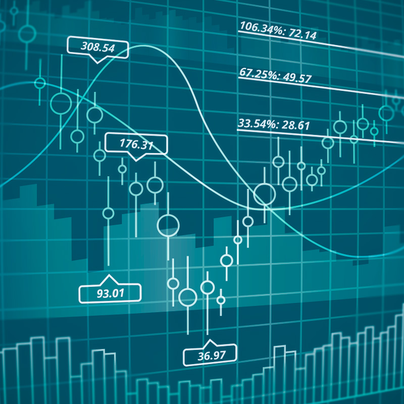 Mathematical Finance