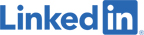 linkedin logo 3