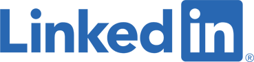 linkedin logo 2