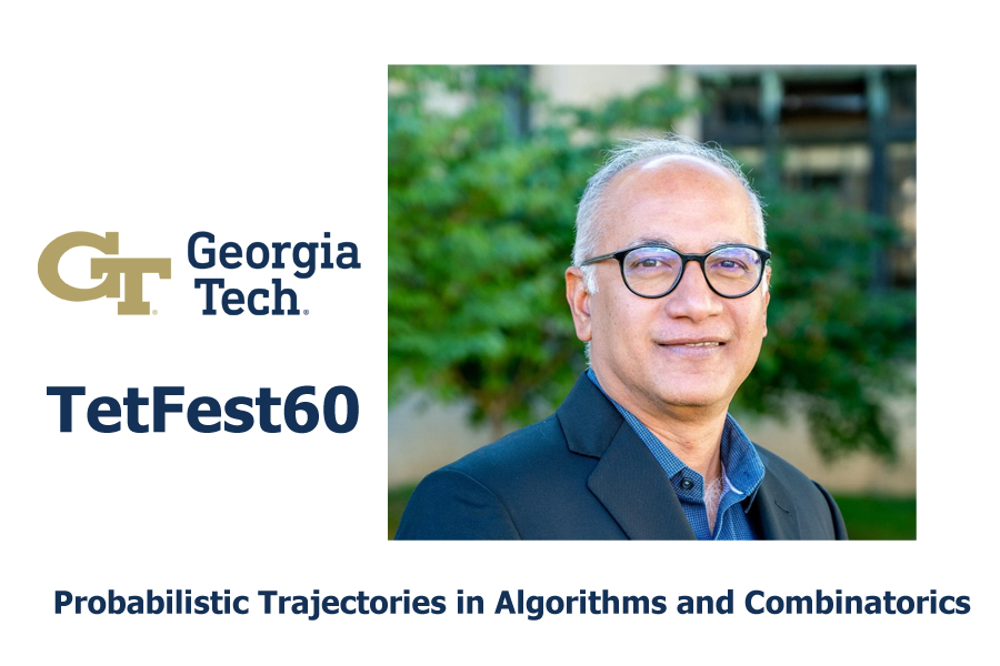 tetfest60_lr.jpg