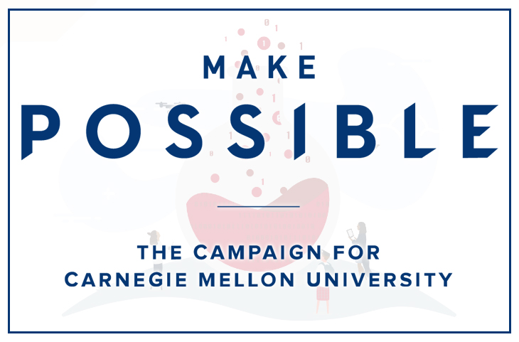 Make Possible