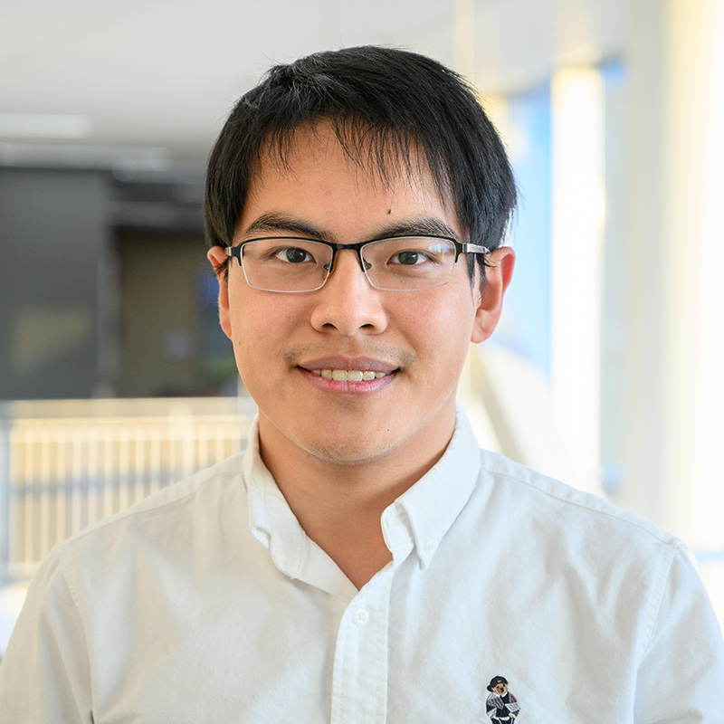 Yue Yukun
