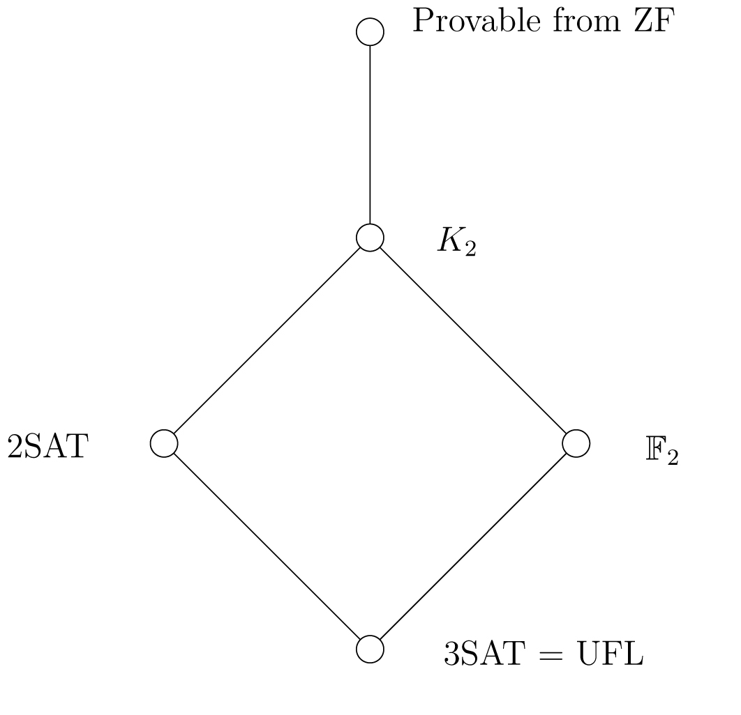 reduced_lattice2.jpg