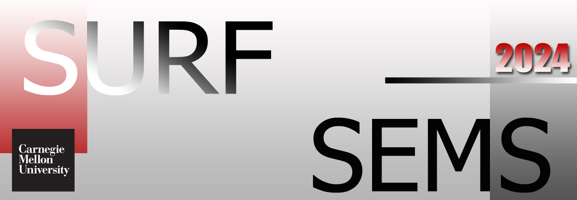 surf-sems-2024
