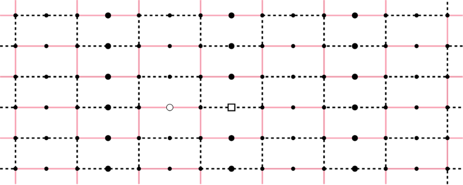 Path and cycle decompositions of hypercube graphs