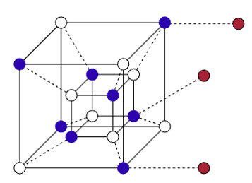 Leaky positive semi-definite zero forcing