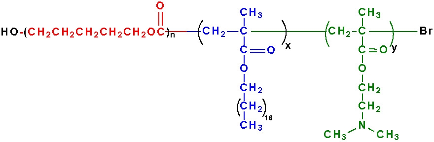 11c scheme 1