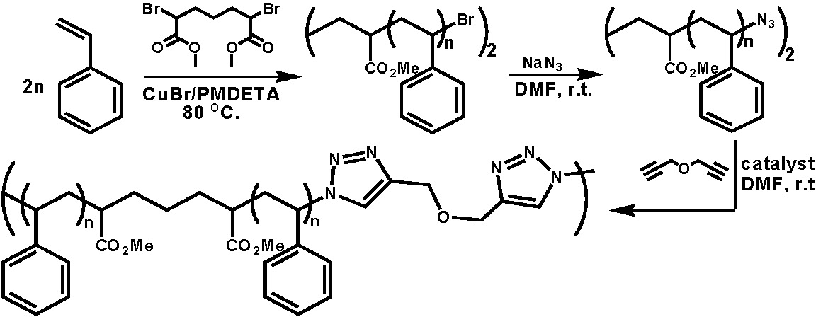 11d image 5