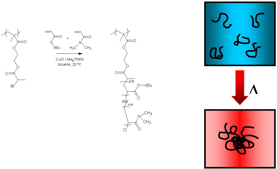 11g scheme 13