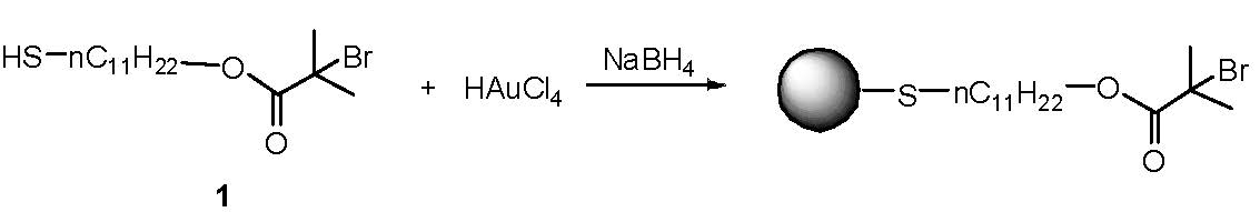 11j Au scheme