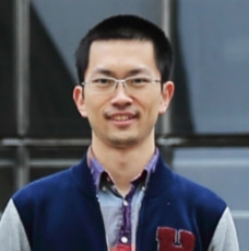 Guojun Xie