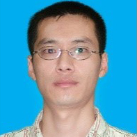 Jianan Zhang